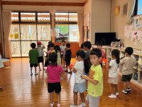 image5 (1)
