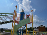 image1 (1)