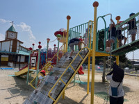 image2 (1)