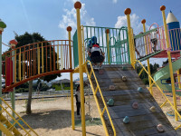image3 (1)