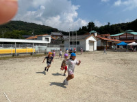 image2 (2)