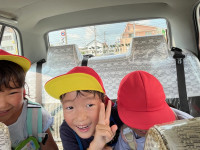 image3 (2)
