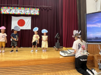 image2 (1)