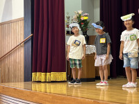 image3 (1)