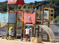 image1 (1)