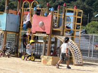 image2 (1)