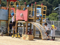 image3 (1)