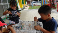 DSC02163