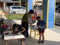 image2 (2)
