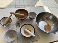 image0 (2)