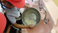 DSC02182