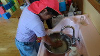DSC02186