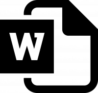 44826