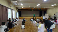 DSC02358