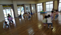 DSC02389