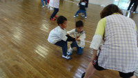 DSC02403