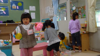 DSC02429