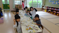 DSC02438