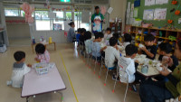 DSC02439