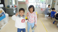 DSC02441