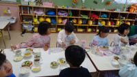DSC02443