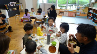 DSC02446