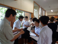 1DSC02054