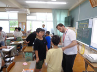 DSC02067