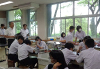 1DSC02046