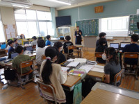 DSC02069
