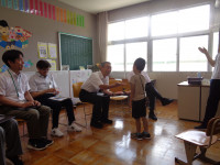 DSC02074