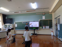 DSC02081
