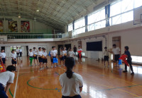 DSC020981-1