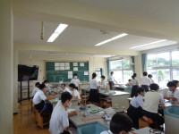 DSC02110