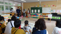 DSC04496