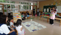 DSC04501