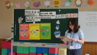 DSC04507