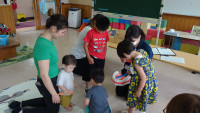 DSC04511