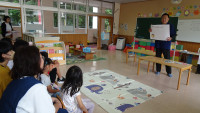 DSC04514