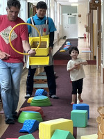 image1 (1)