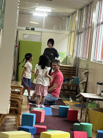 image5