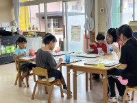 image0 (1)