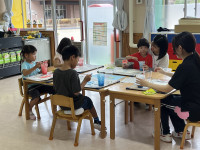 image1 (2)