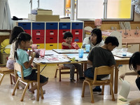 image3 (1)