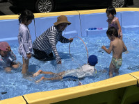 image0