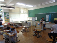 DSC02165