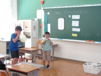 DSC02167
