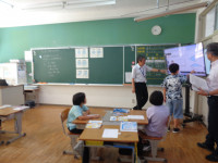 DSC02169