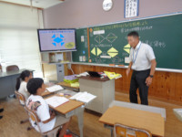 DSC02181