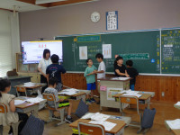 DSC02180